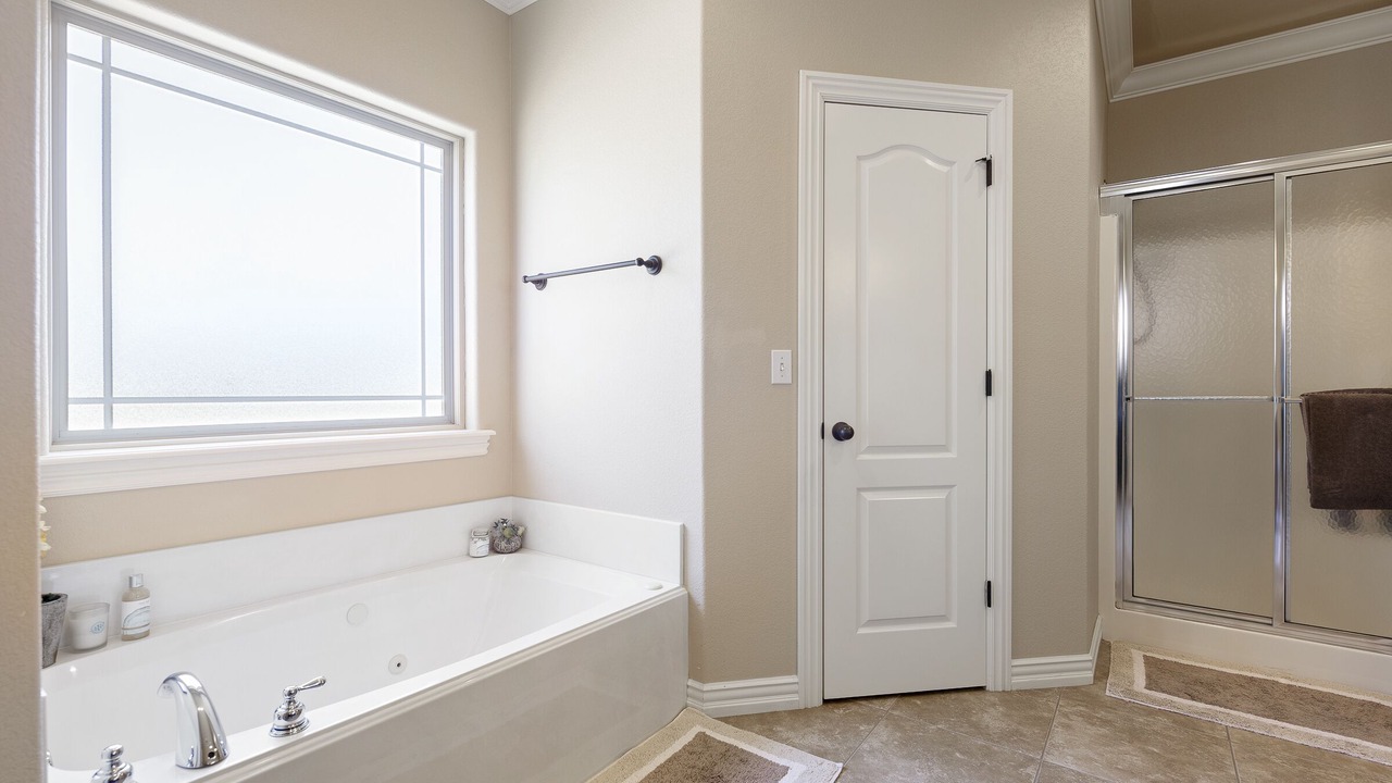 Photo of Others in Bentonville