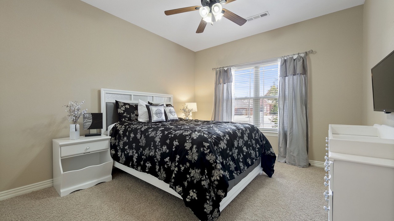 Photo of Others in Bentonville