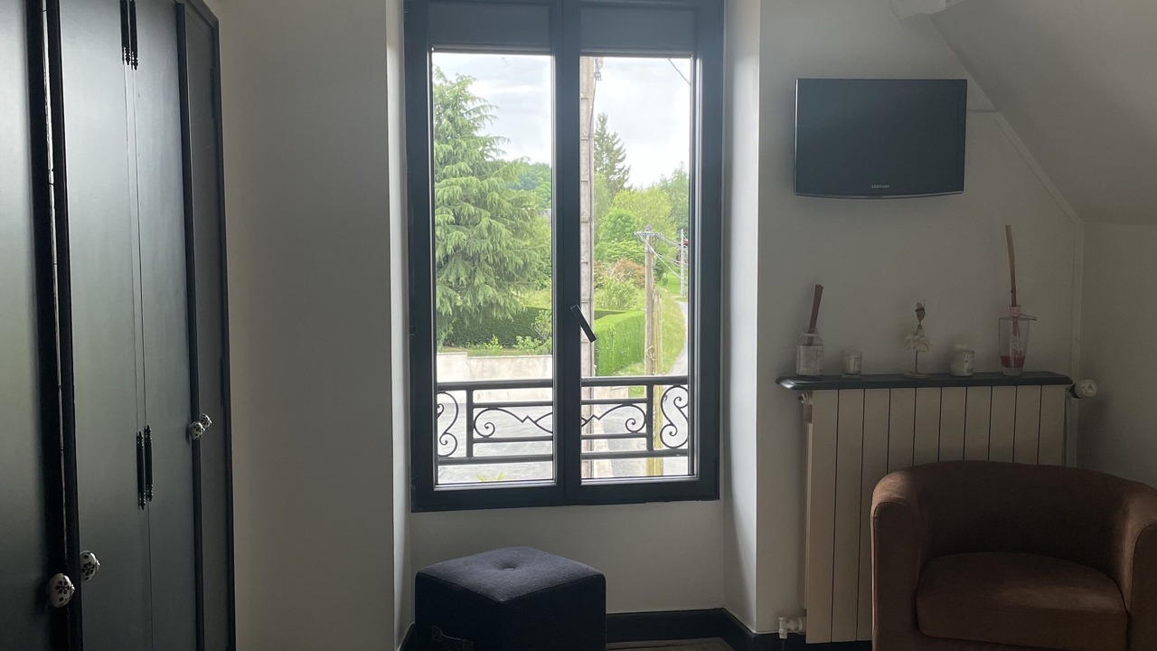 Photo of Others in Sainte-Fereole