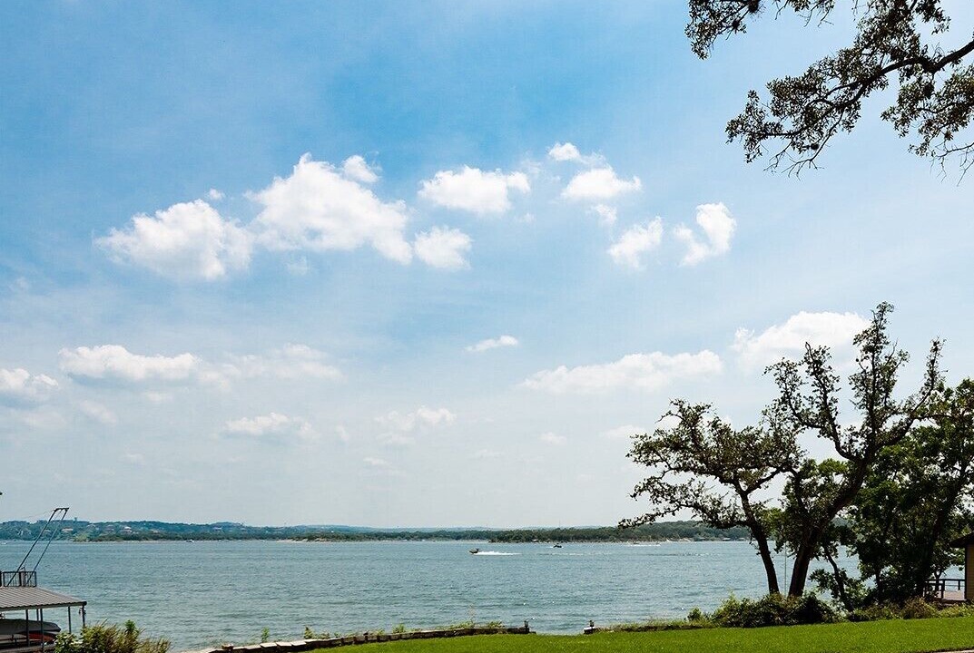 Photo of Others in McNeil