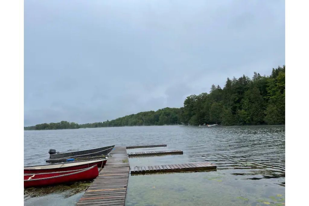 Photo of Others in Frontenac