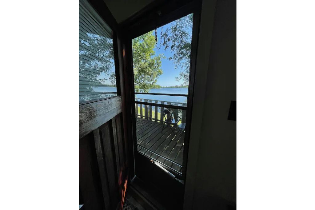 Photo of Others in Frontenac