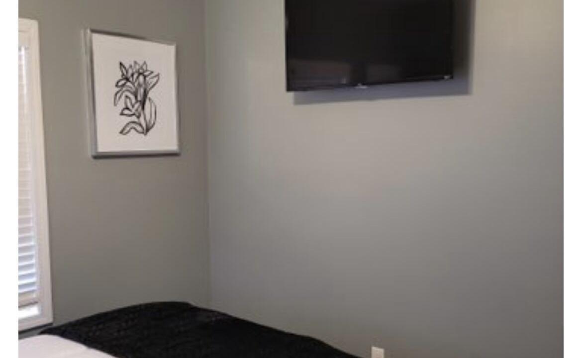 Photo of Bedroom in Jonesboro