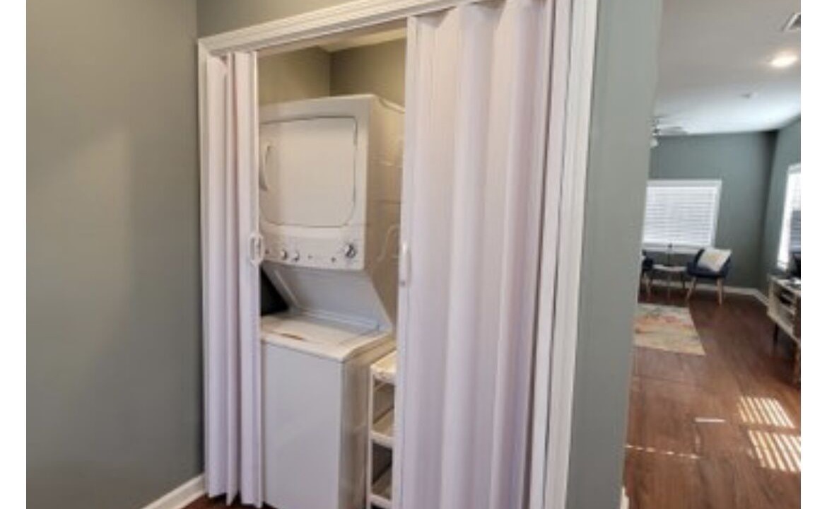 Photo of Bedroom in Jonesboro