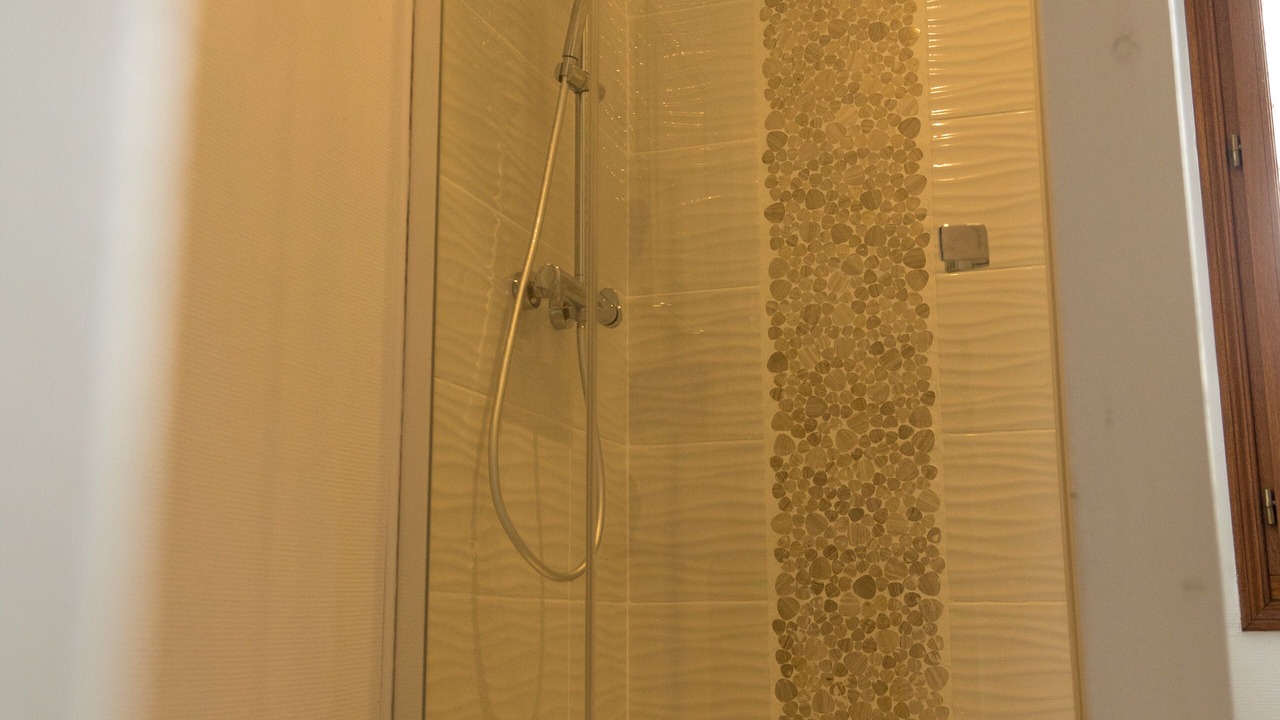 Photo of Bathroom in Chepy