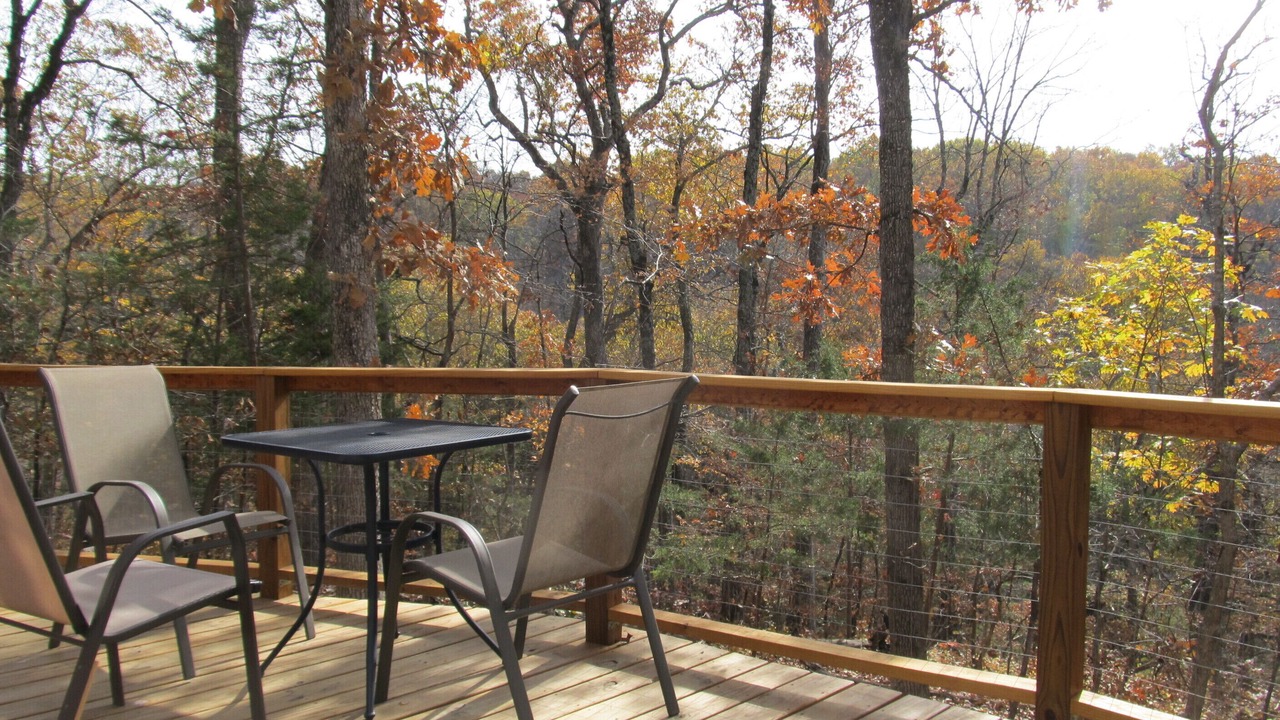 Photo of Outdoor in Holts Summit