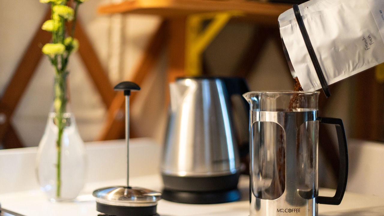 Photo of Others in Holts Summit