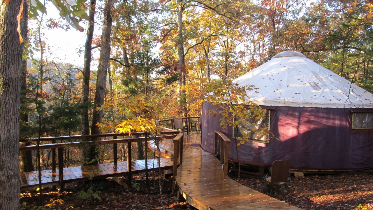 Photo of Outdoor in Holts Summit