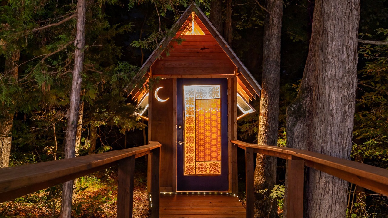 Photo of Outdoor in Holts Summit