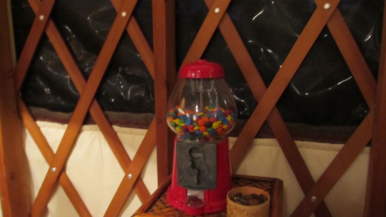 Photo of Others in Holts Summit