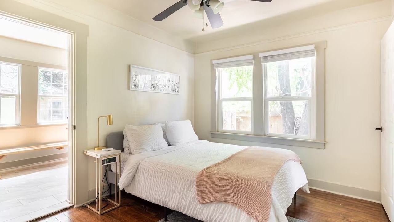 Photo of Others in Chico