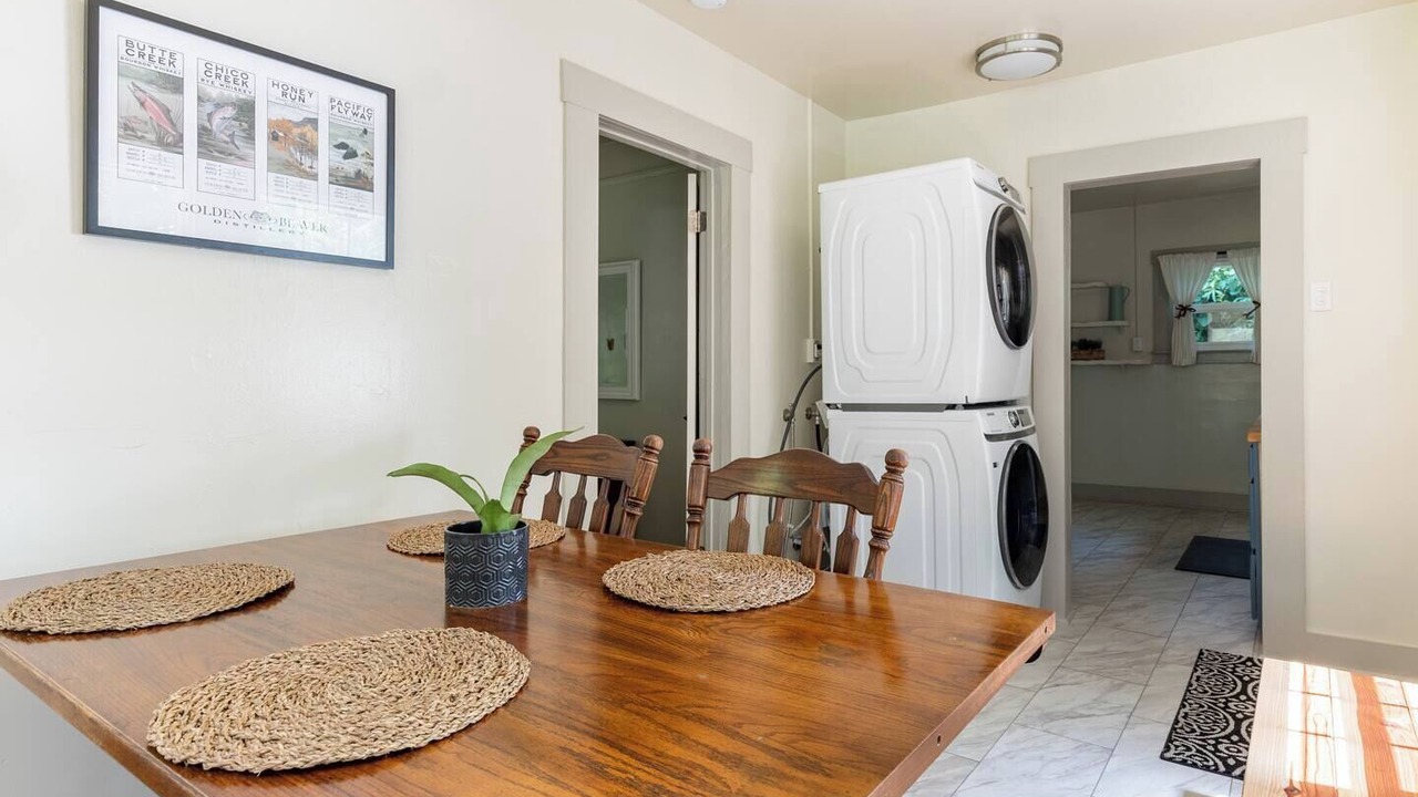 Photo of Bedroom in Chico