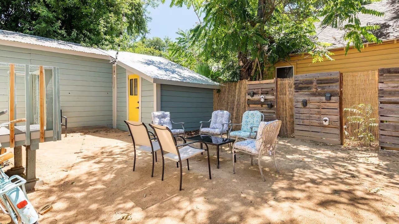 Photo of Others in Chico