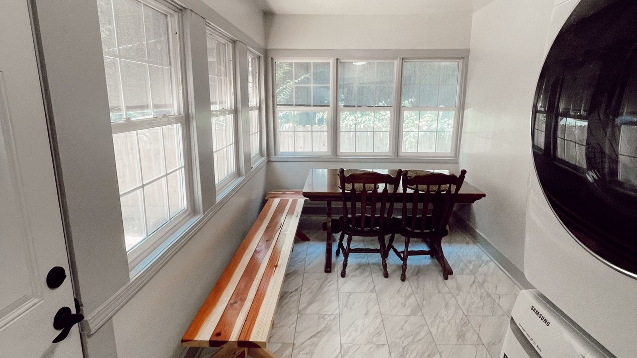 Photo of Bedroom in Chico