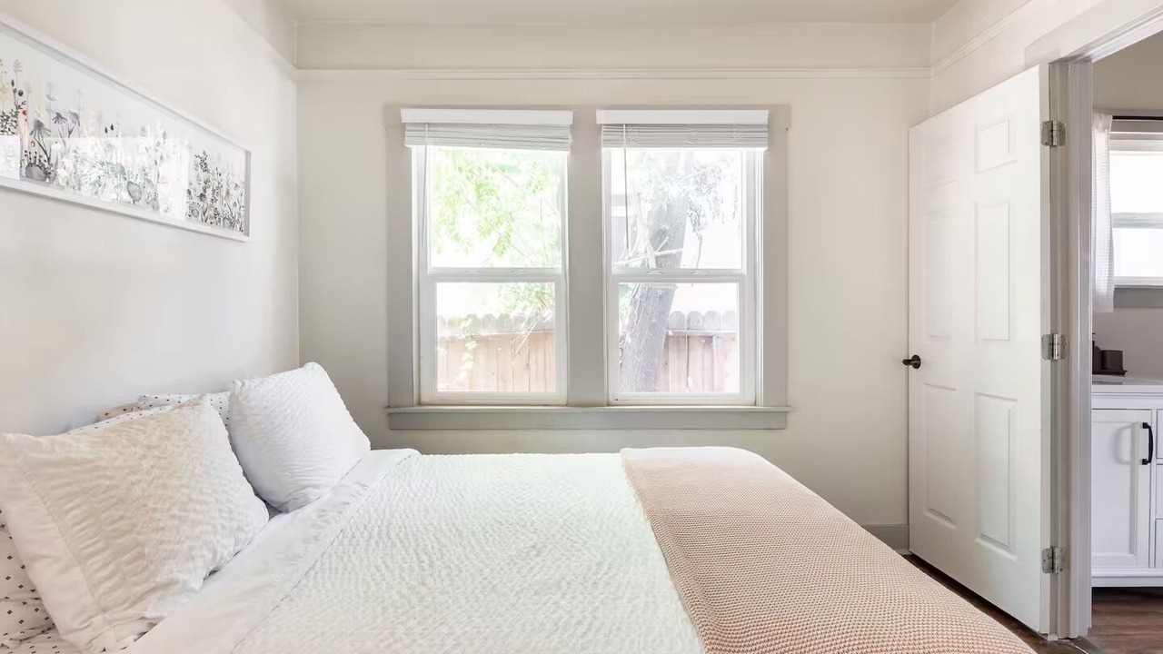 Photo of Others in Chico