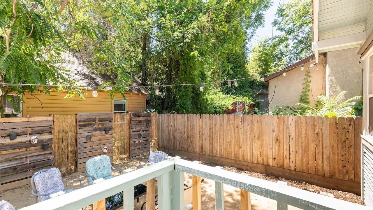 Photo of Others in Chico