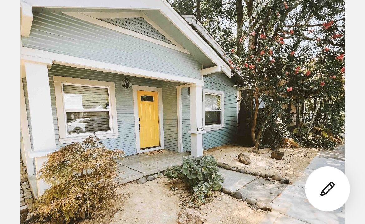 Photo of Outdoor in Chico