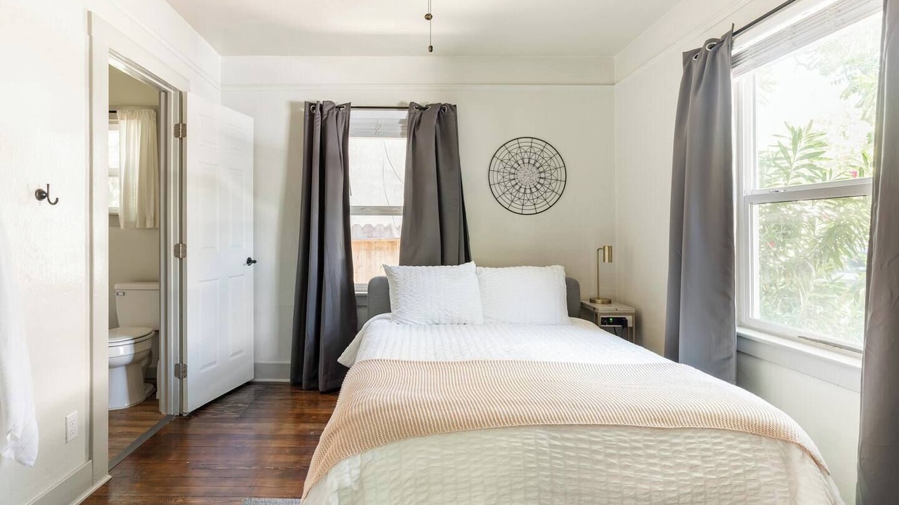 Photo of Others in Chico