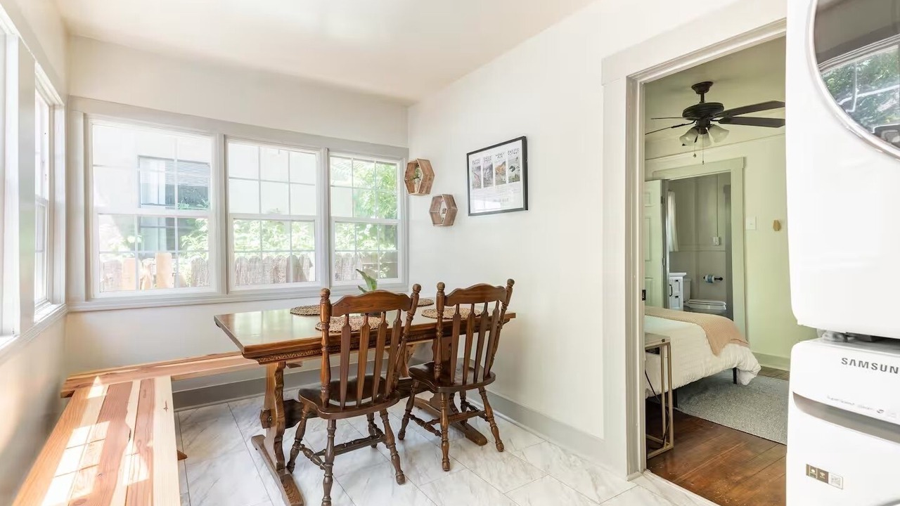 Photo of Bedroom in Chico