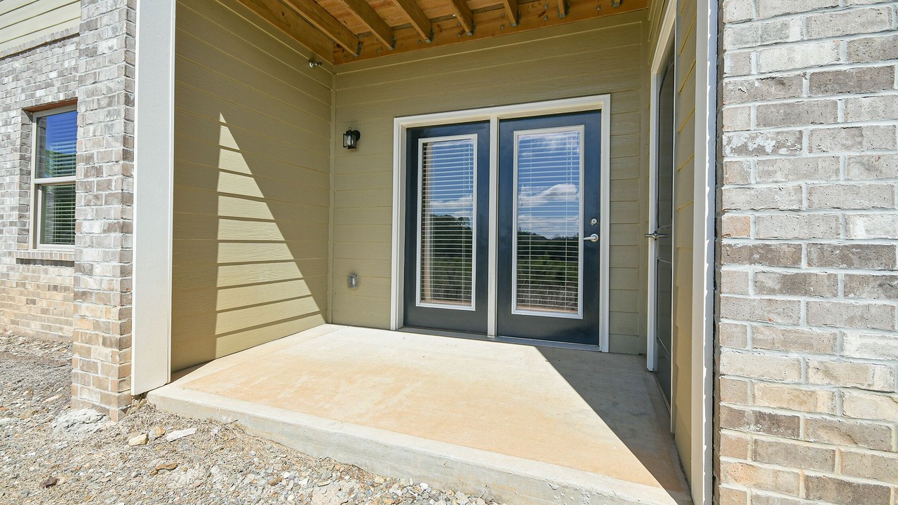 Photo of Outdoor in Canton