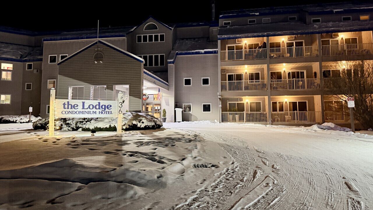 Photo of Others in Lincoln