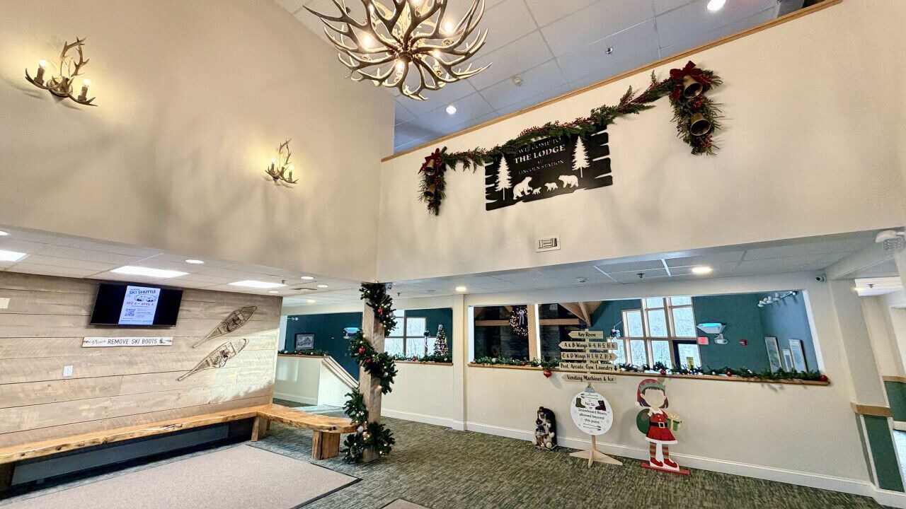 Photo of Others in Lincoln