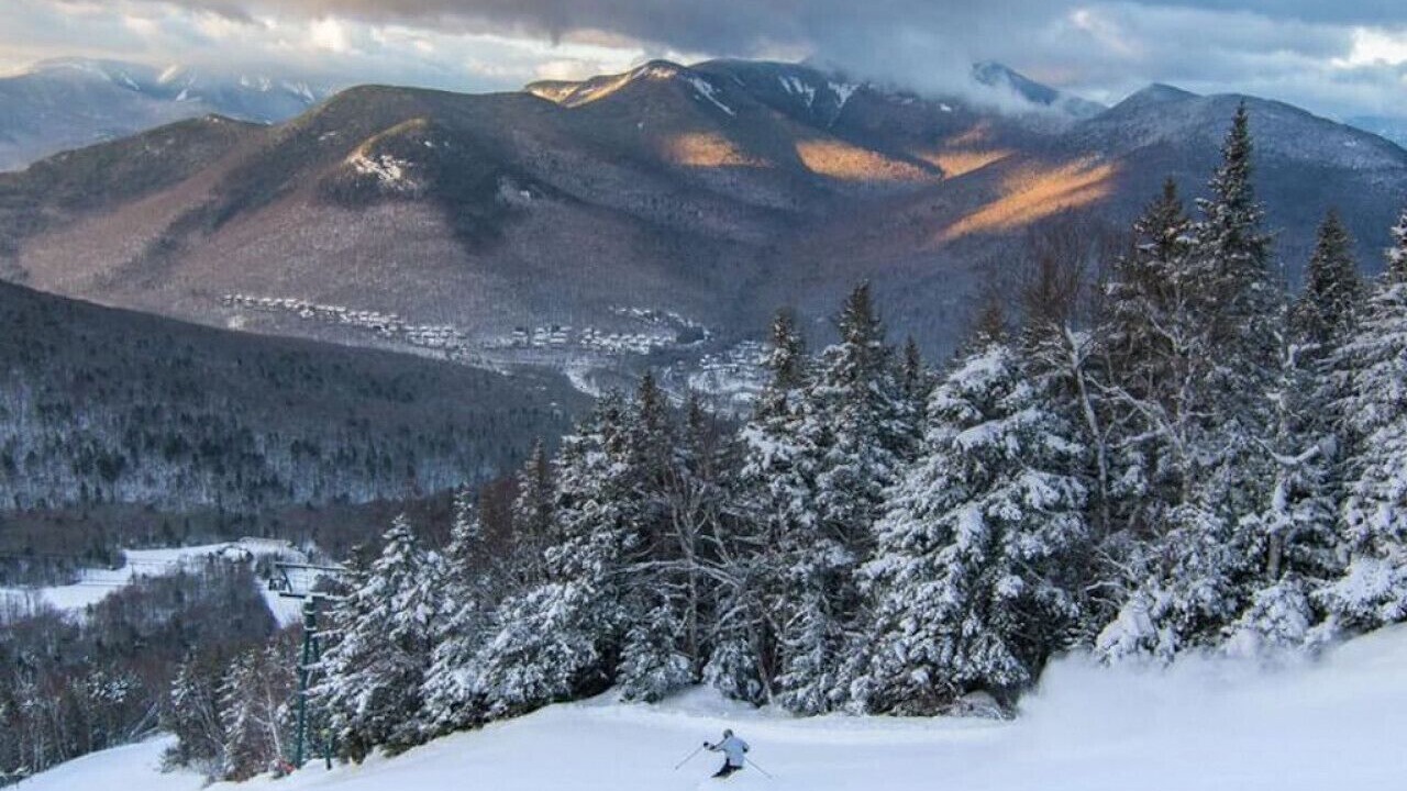 Photo of Others in Lincoln