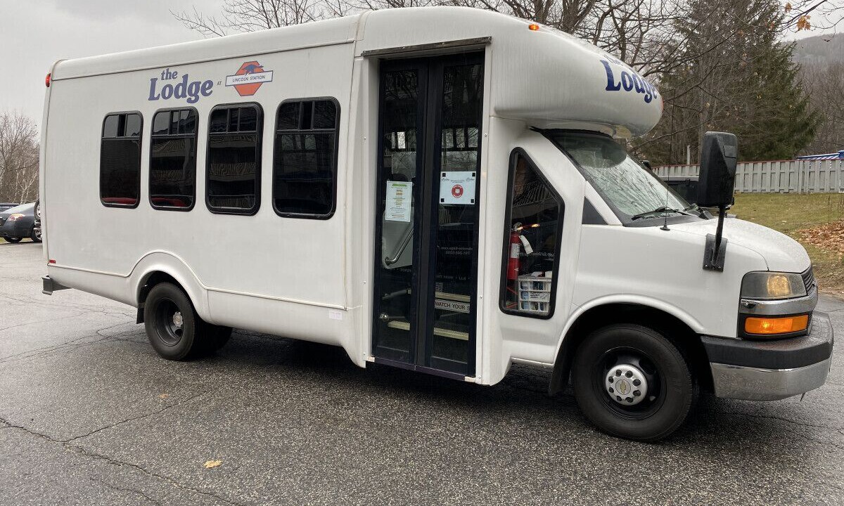 Photo of Others in Lincoln