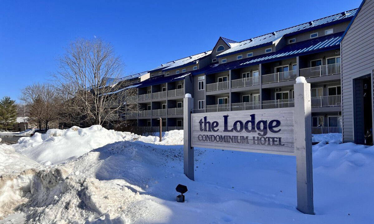 Photo of Others in Lincoln