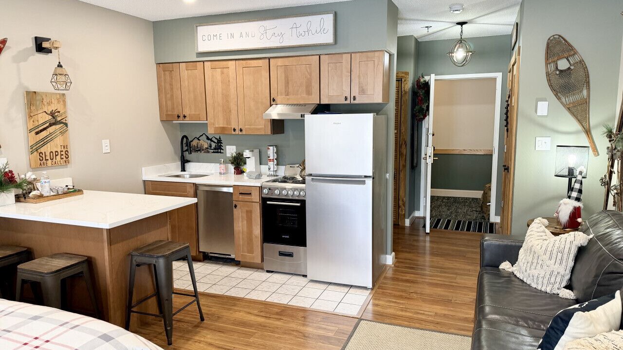 Photo of Others in Lincoln