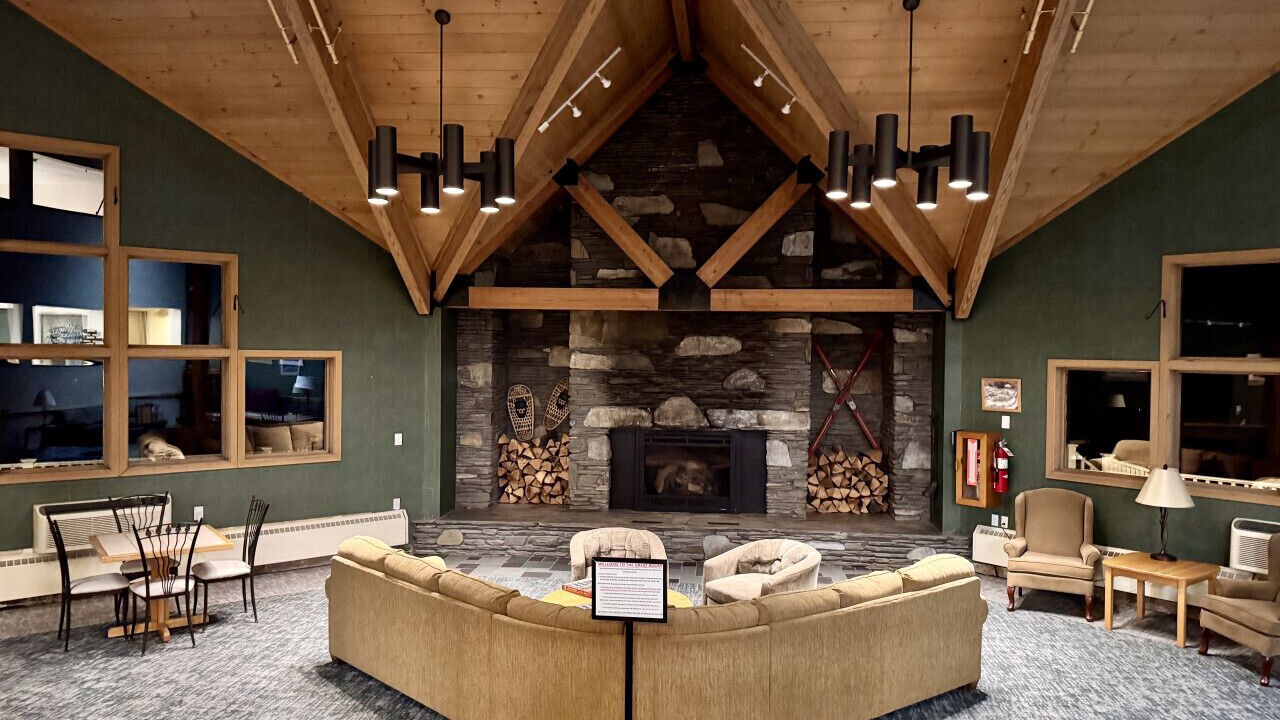 Photo of Others in Lincoln