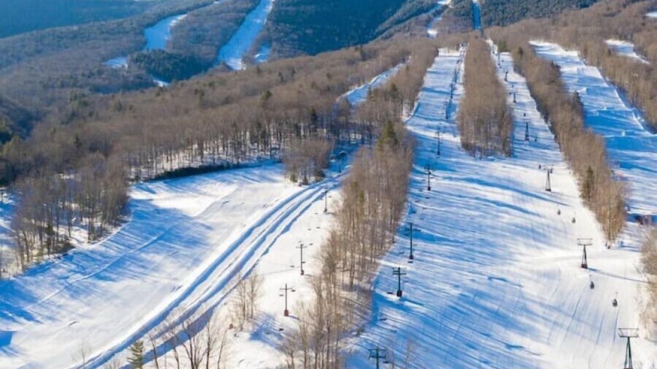 Photo of Others in Lincoln