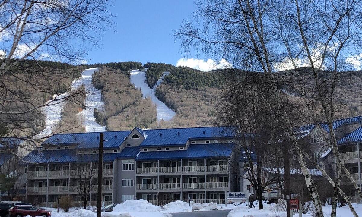 Photo of Others in Lincoln