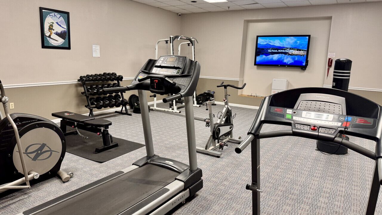 Photo of Others in Lincoln