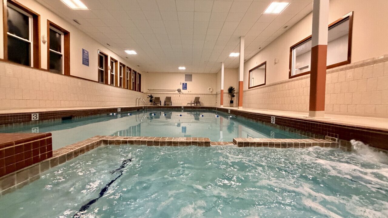 Photo of Others in Lincoln