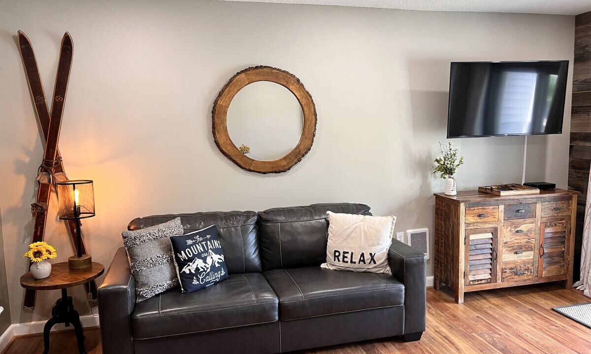 Photo of Others in Lincoln