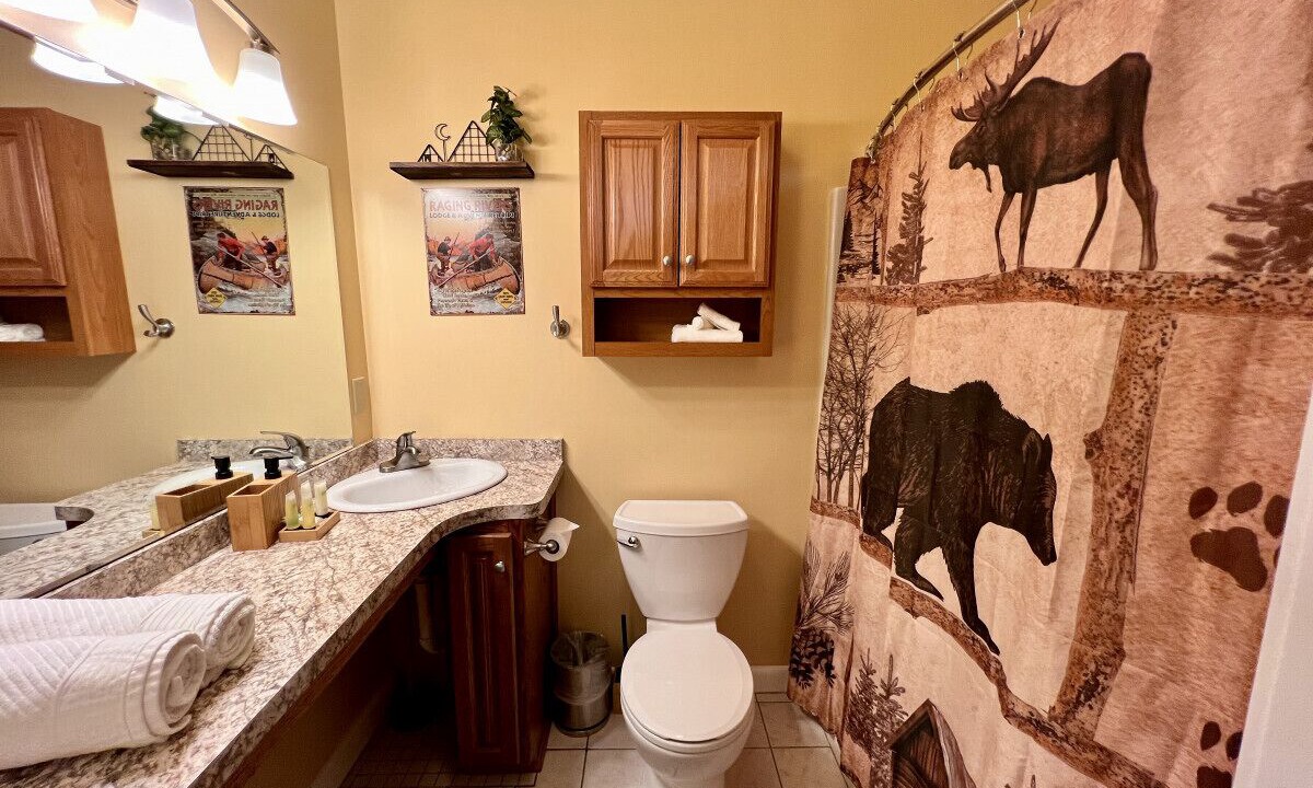 Photo of Others in Lincoln