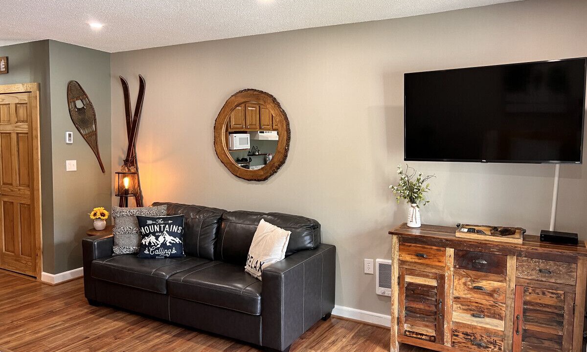 Photo of Others in Lincoln