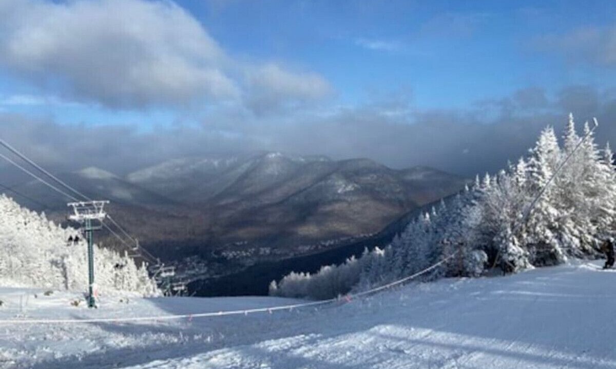 Photo of Others in Lincoln