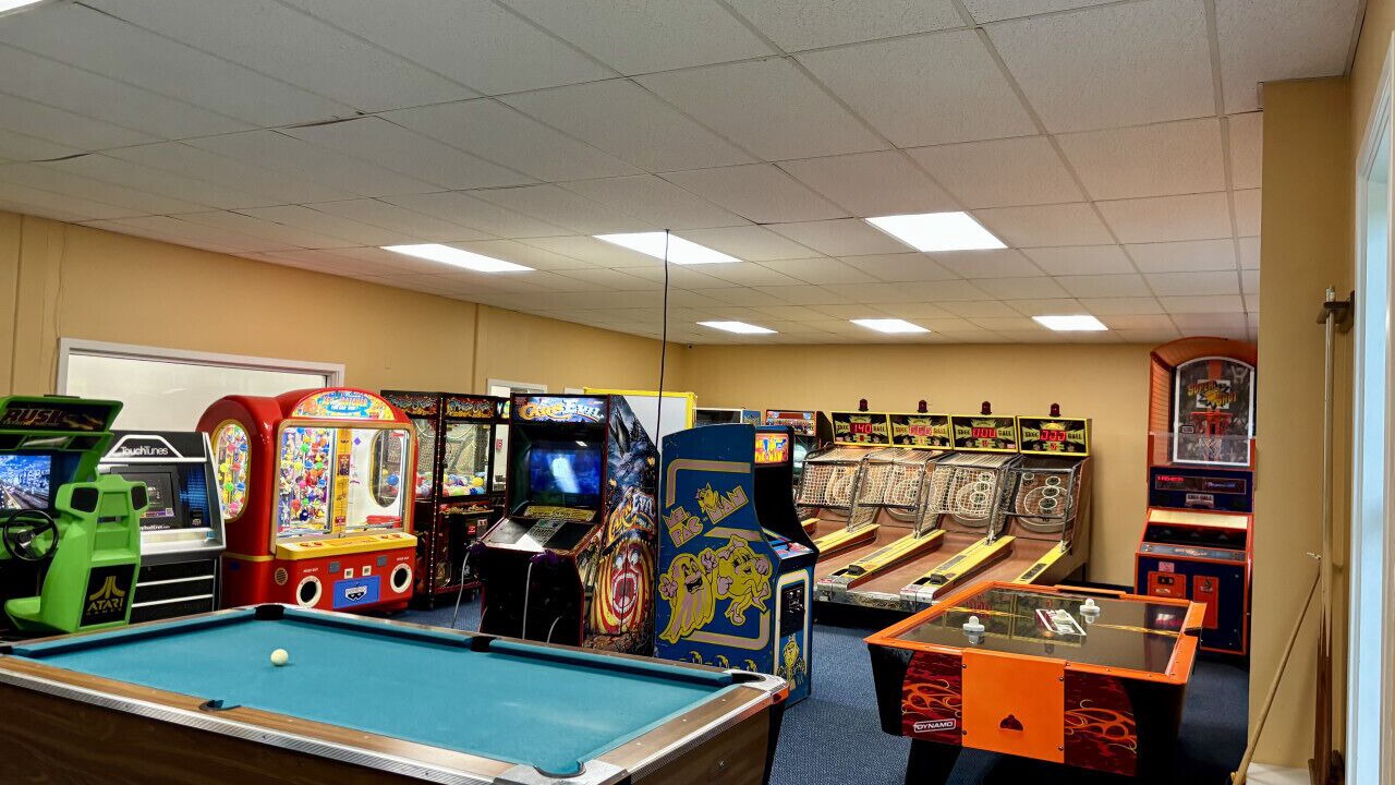 Photo of Others in Lincoln