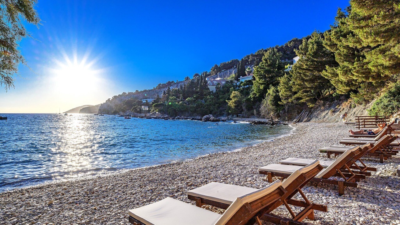 Photo of Others in Hvar
