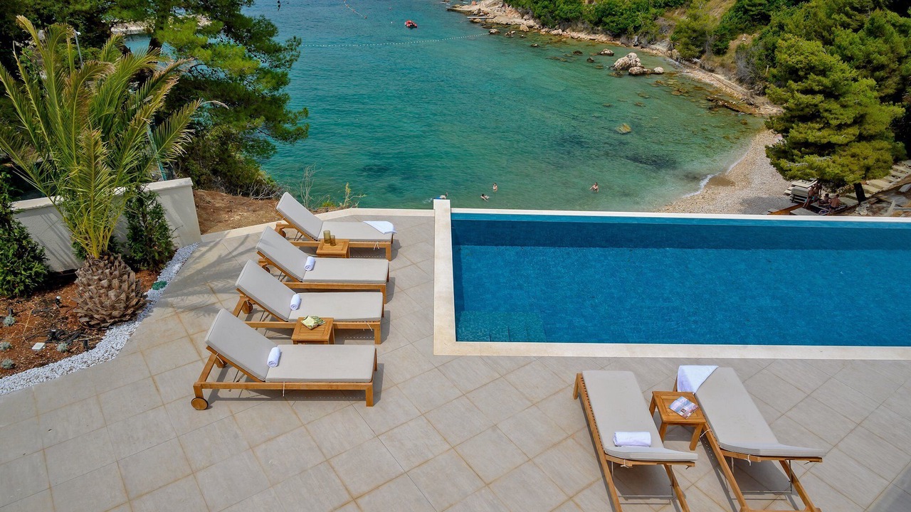 Photo of Others in Hvar