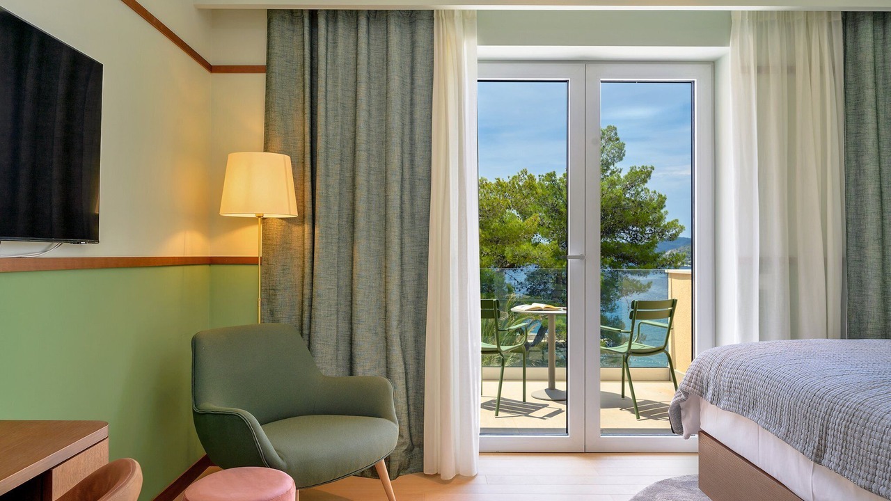 Photo of Others in Hvar