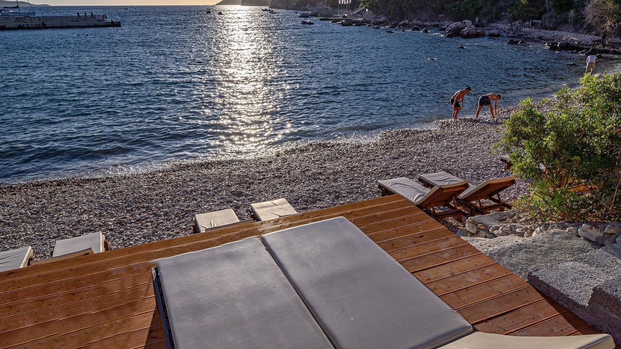 Photo of Others in Hvar