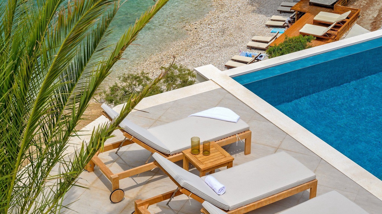 Photo of Others in Hvar