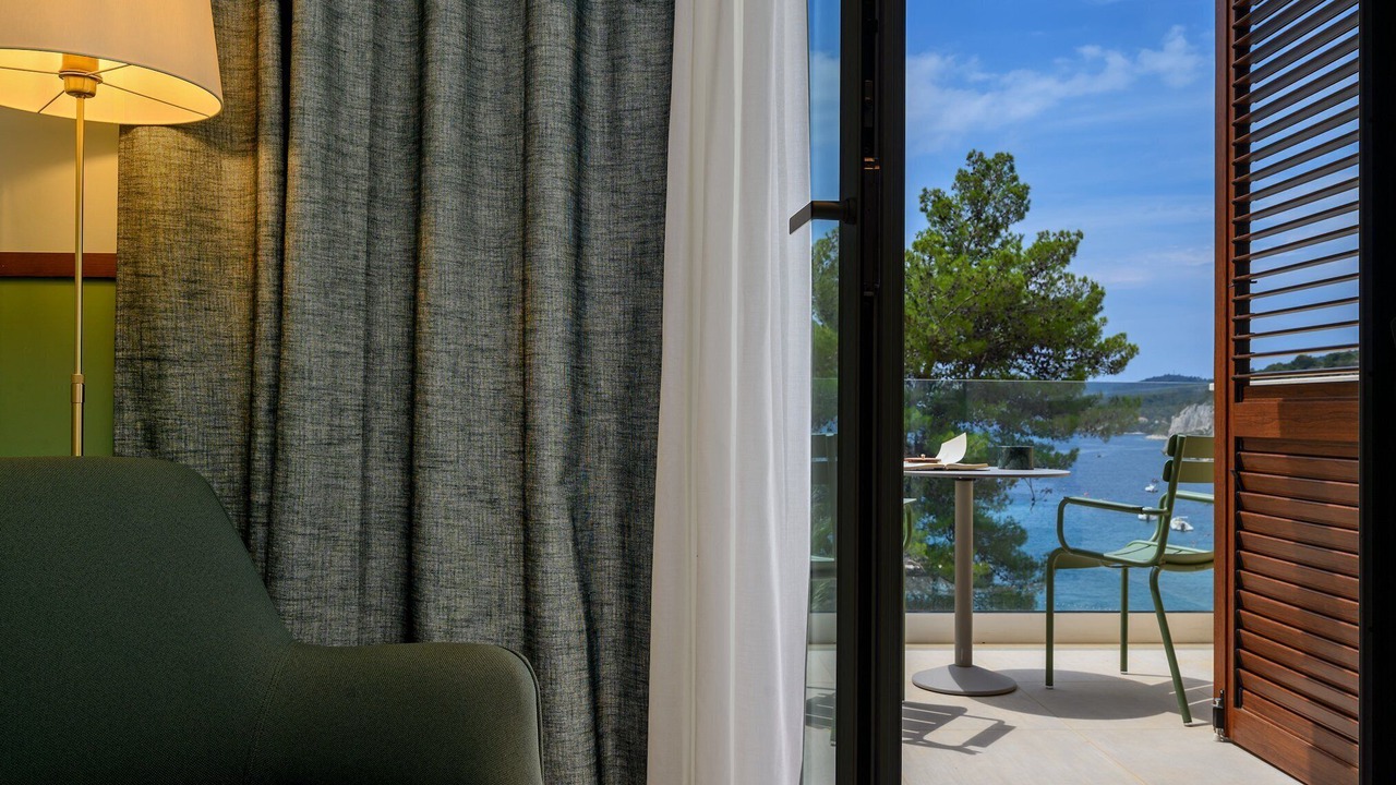 Photo of Others in Hvar