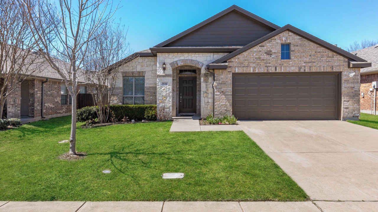 Photo of Outdoor in Northlake