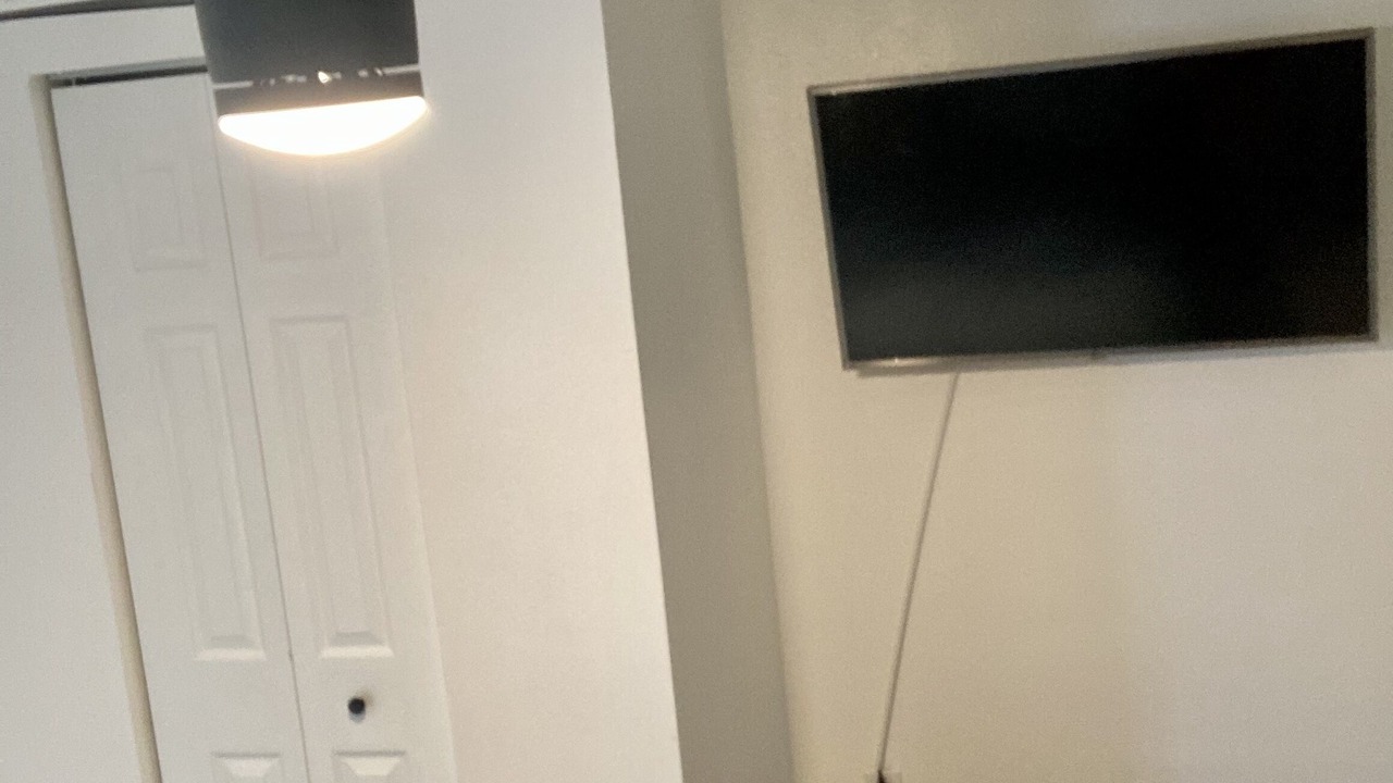 Photo of Bedroom in Liberty City