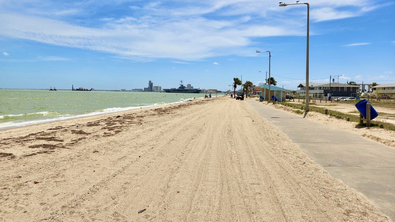 Photo of Others in North Beach