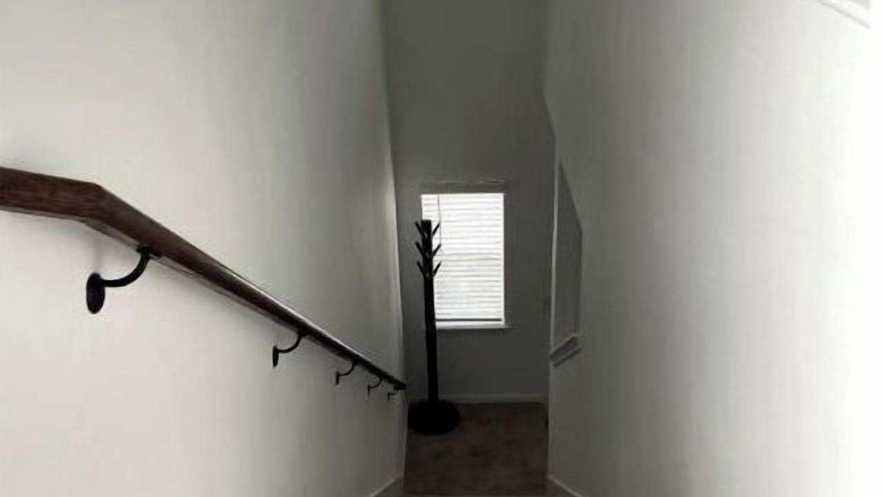 Photo of Others in Southeast Houston